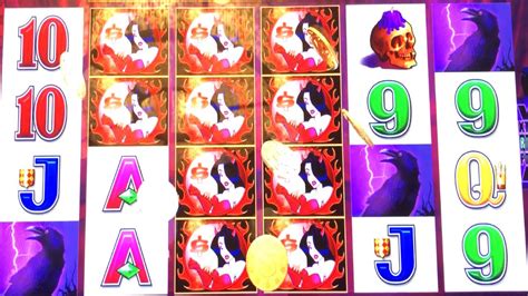 wicked winnings videos.